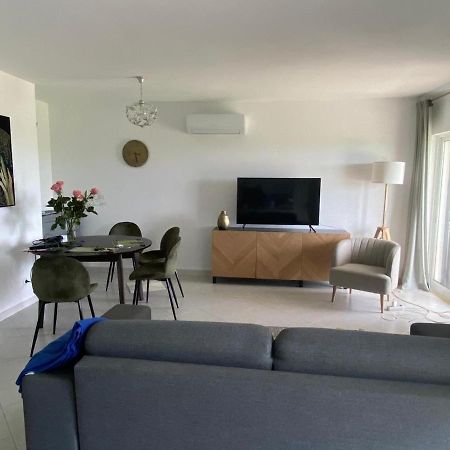Clube Nautilus Apartment ปอร์เชส ภายนอก รูปภาพ