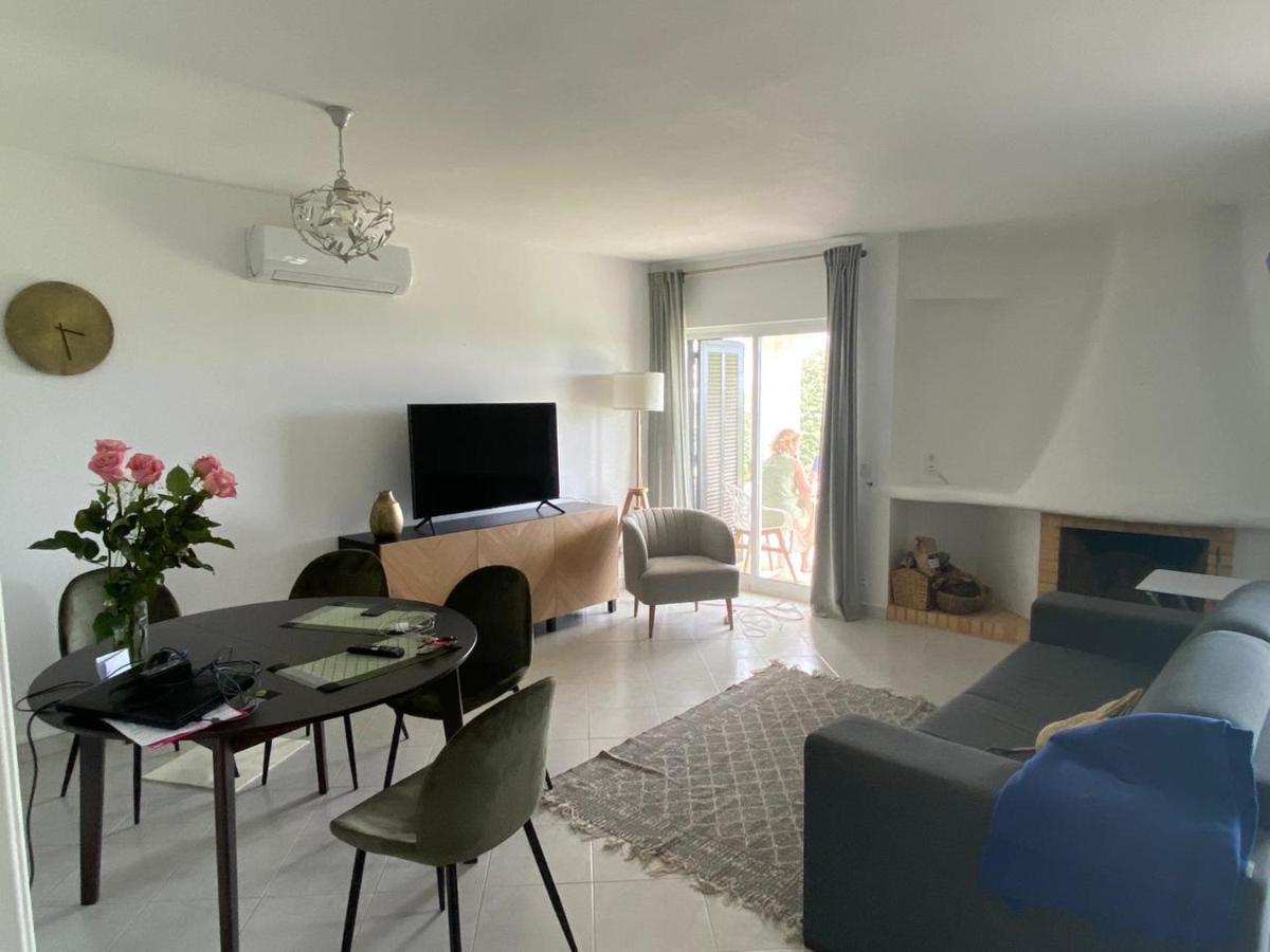 Clube Nautilus Apartment ปอร์เชส ภายนอก รูปภาพ
