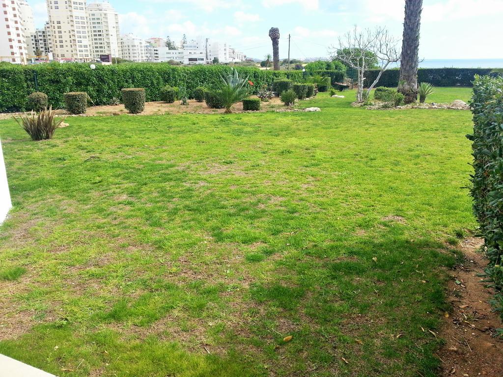 Clube Nautilus Apartment ปอร์เชส ห้อง รูปภาพ