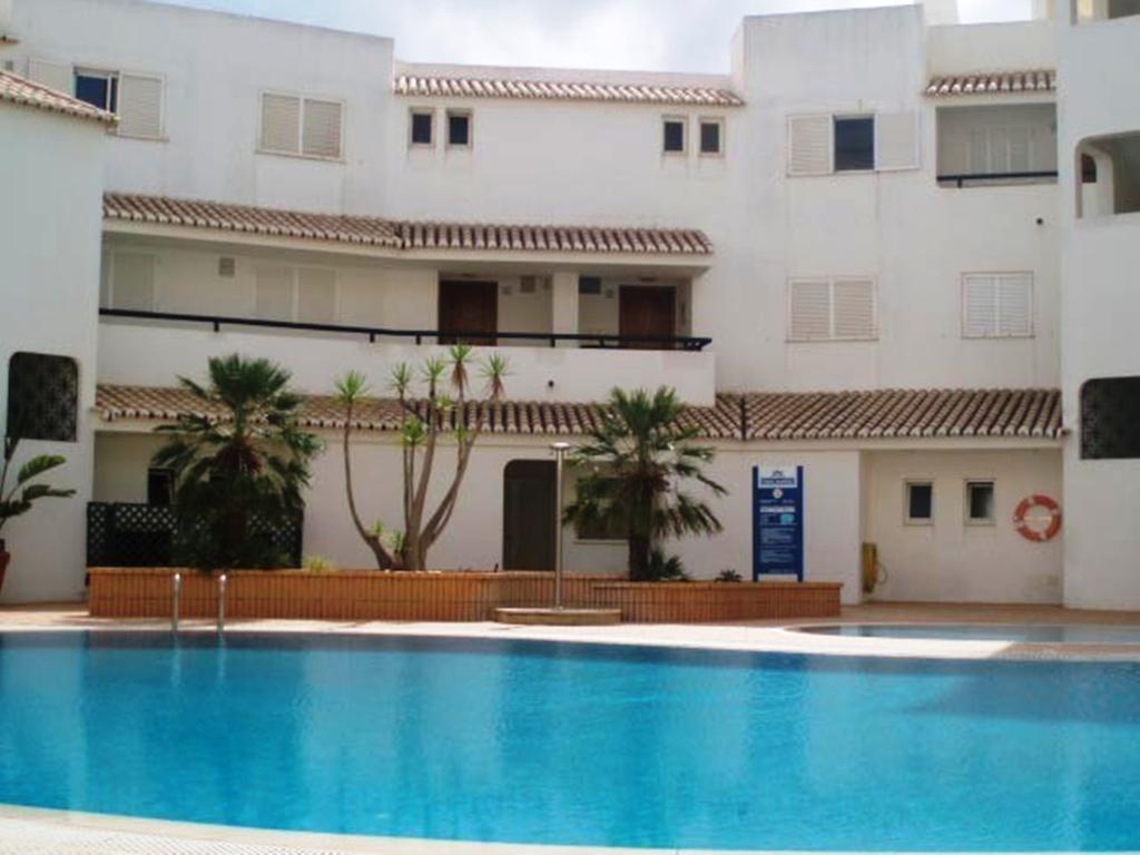 Clube Nautilus Apartment ปอร์เชส ภายนอก รูปภาพ