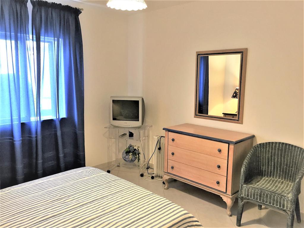 Clube Nautilus Apartment ปอร์เชส ภายนอก รูปภาพ